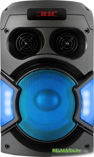 Беспроводная колонка Hyundai H-MC1220 - фото