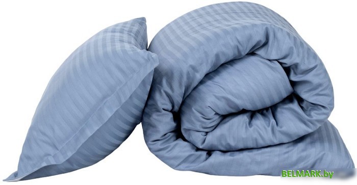 Постельное белье Viva La Vita 284106 - фото