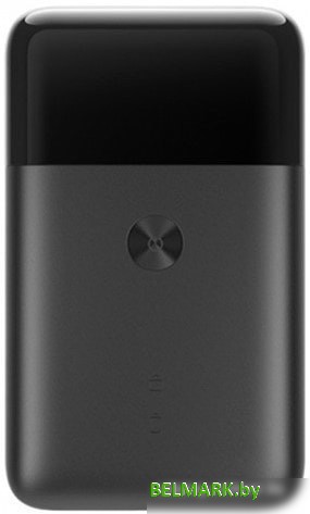 Электробритва Xiaomi MiJia MSW201 - фото2