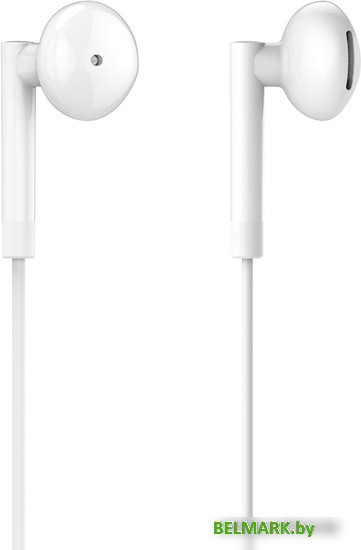 Наушники Hoco M53 (белый) - фото2