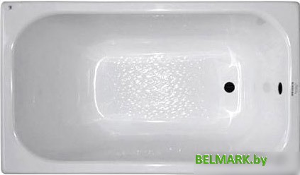 Ванна Triton Стандарт 120x70 - фото