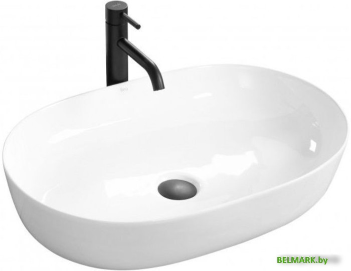 Умывальник Rea Cleo U0024 - фото