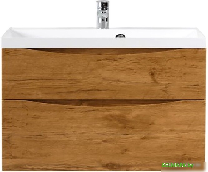 BelBagno MARINO-H60-900-2C-SO-RN-P - фото2