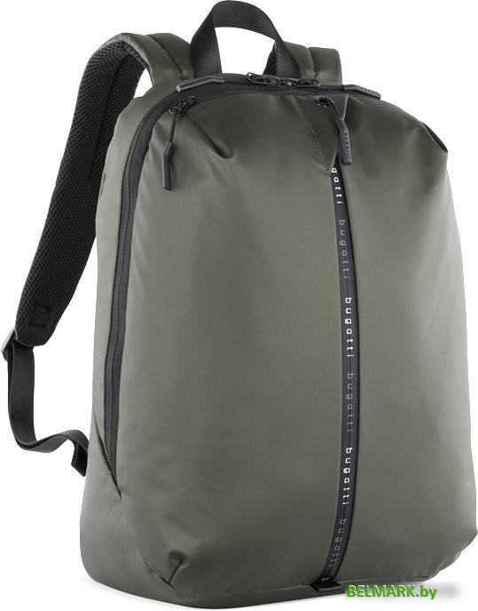 Городской рюкзак Bugatti Blanc 15'' 49660084 (оливковый) - фото