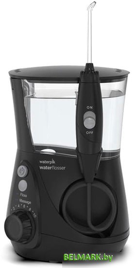 Ирригатор Waterpik WP-662 - фото2