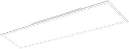 Светильник-тарелка Eglo Salobrena 1 32811 - фото