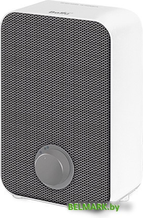 Тепловентилятор Ballu BFH/C-29 - фото