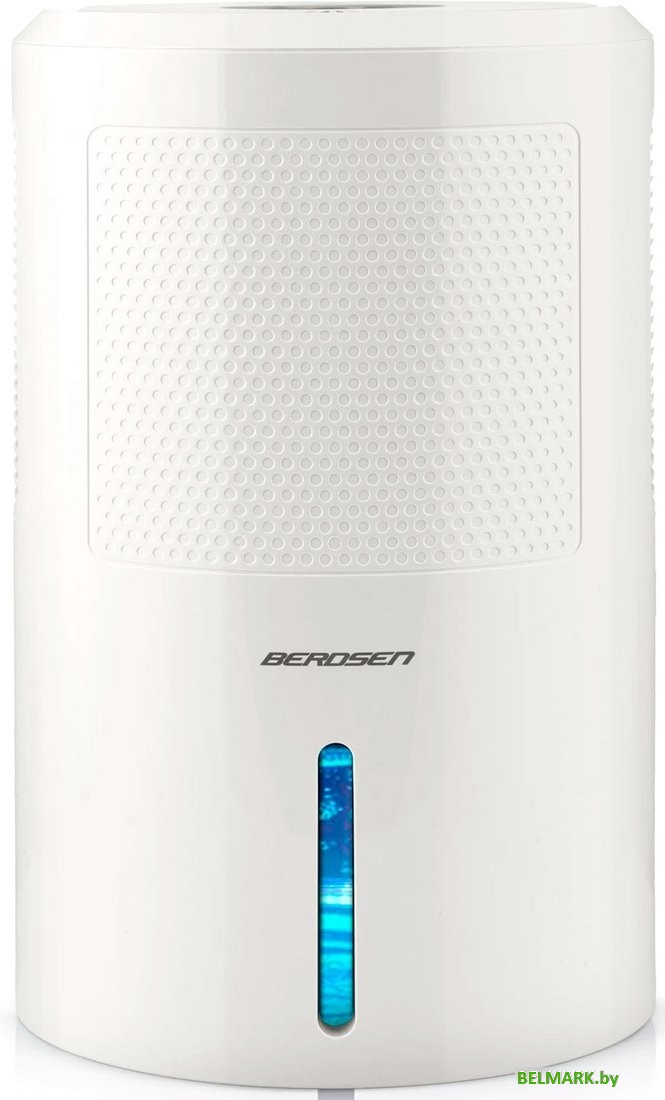 Осушитель воздуха Berdsen BD-530 - фото