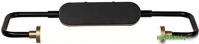 Бра Favourite Inspire 4100-1W - фото