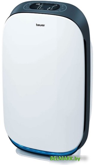 Очиститель воздуха Beurer LR 500 - фото