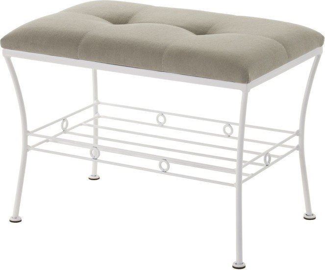 Банкетка AMC Adel 6.2-Б 60618 - фото