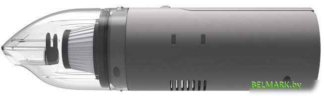 Автомобильный пылесос Ritmix CVC-005 - фото