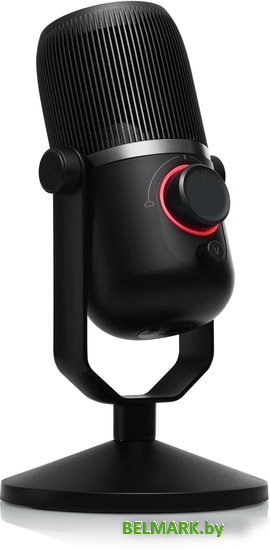 Микрофон Thronmax M4 Mdrill Zero - фото2