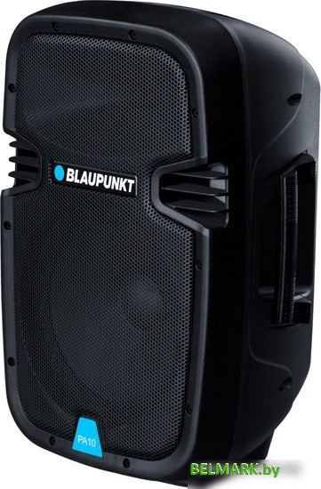 Колонка для вечеринок Blaupunkt PA10 - фото2