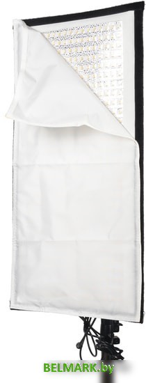 Софтбокс Falcon Eyes FlexLight 480 LED Bi-color - фото