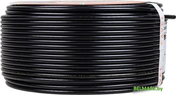 Кабель Cavel 01-2432-2 (100 м) - фото2