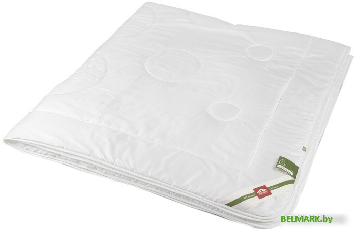Одеяло Kariguz Bio Tencel БТ21-9-3 150х200 - фото