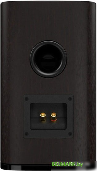 Акустика JBL Studio 620 (черный) - фото2