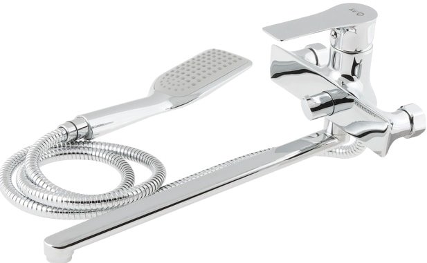 Смеситель AV Engineering AVJAR7-A236 - фото