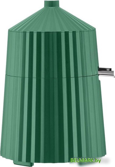 Соковыжималка Alessi MDL07GR - фото