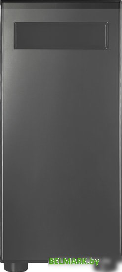 Корпус Chieftec AL-02B-OP - фото2