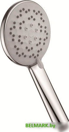 Душевая лейка Ledeme L21 - фото