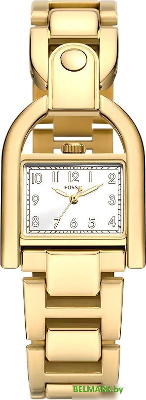 Наручные часы Fossil ES5327 - фото