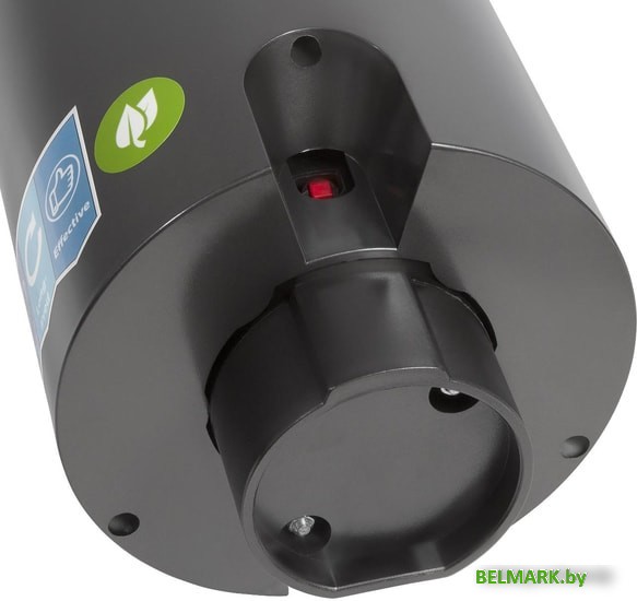 Измельчитель пищевых отходов Bort Titan 4000 (Control) - фото2