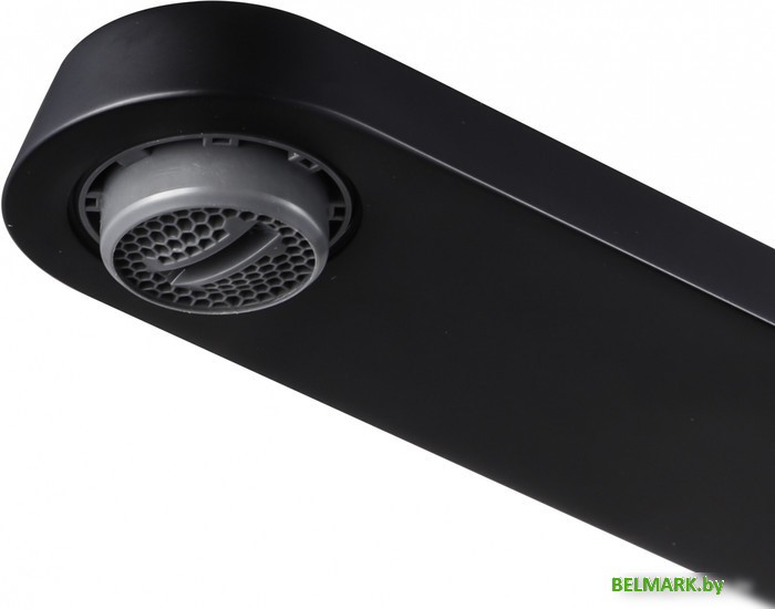 Смеситель Maxonor Pure Life PL11108-8 - фото2