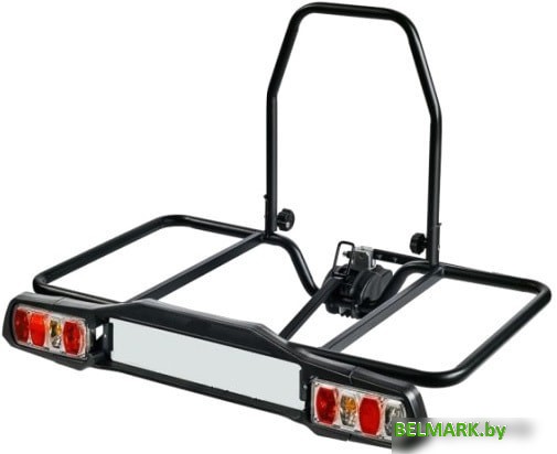 Автомобильный велобагажник Modula ReCargo Base - фото