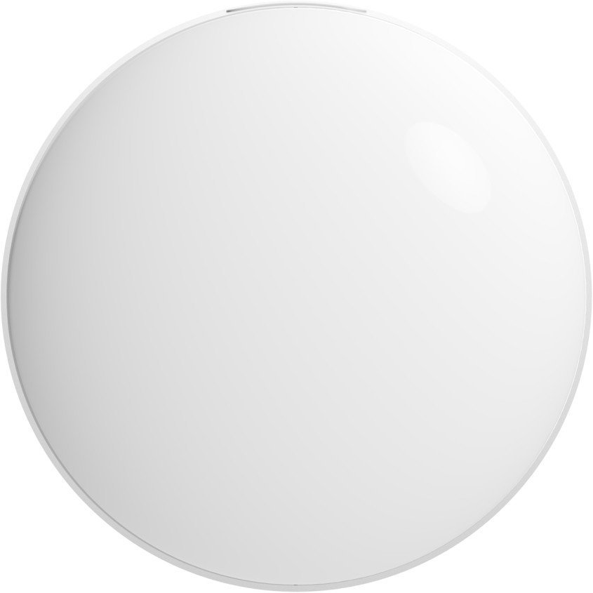 Датчик Aqara Illumination Sensor T1 GZCGQ11LM - фото