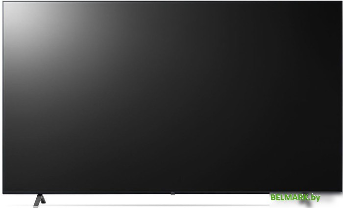 Телевизор LG UN640S 55UN640S0LD - фото2
