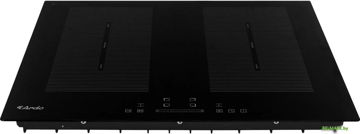 Варочная панель ARDO IM64B2FS2 - фото2