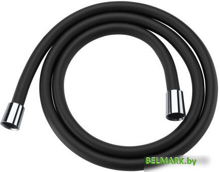 Душевой шланг Wasserkraft A085 - фото