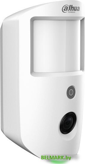 Датчик Dahua DHI-ARD1731-W2(868) - фото2
