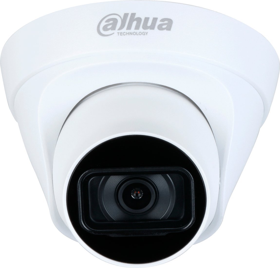 IP-камера Dahua DH-IPC-HDW1431T1P-0280B-S6 - фото2