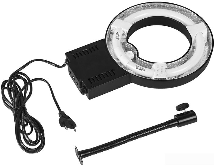 Лампа Falcon Eyes FLC-40 - фото