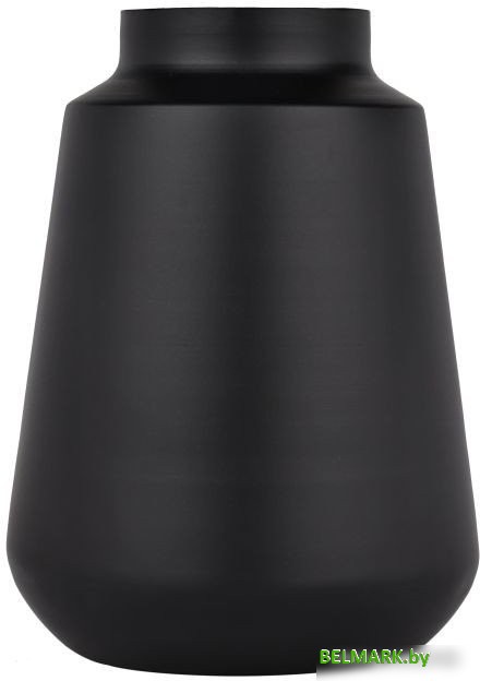 Ваза Eglo Labason 421124 (сталь, черный) - фото2