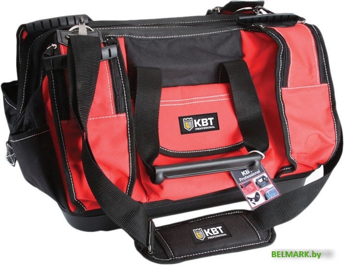 Сумка для инструментов КВТ С-05 - фото