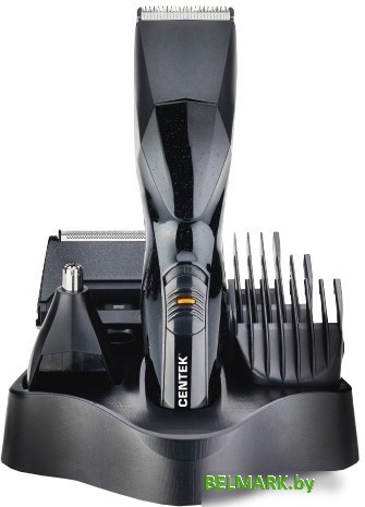 Машинка для стрижки CENTEK CT-2131 - фото