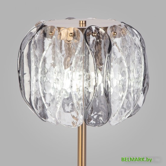 Настольная лампа Bogate's 01125/2 - фото2