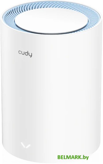 Wi-Fi роутер Cudy M1200 1.0 (1-Pack) - фото