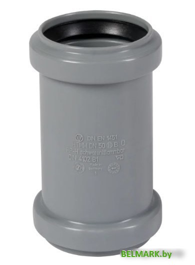 Ostendorf 112510 - фото