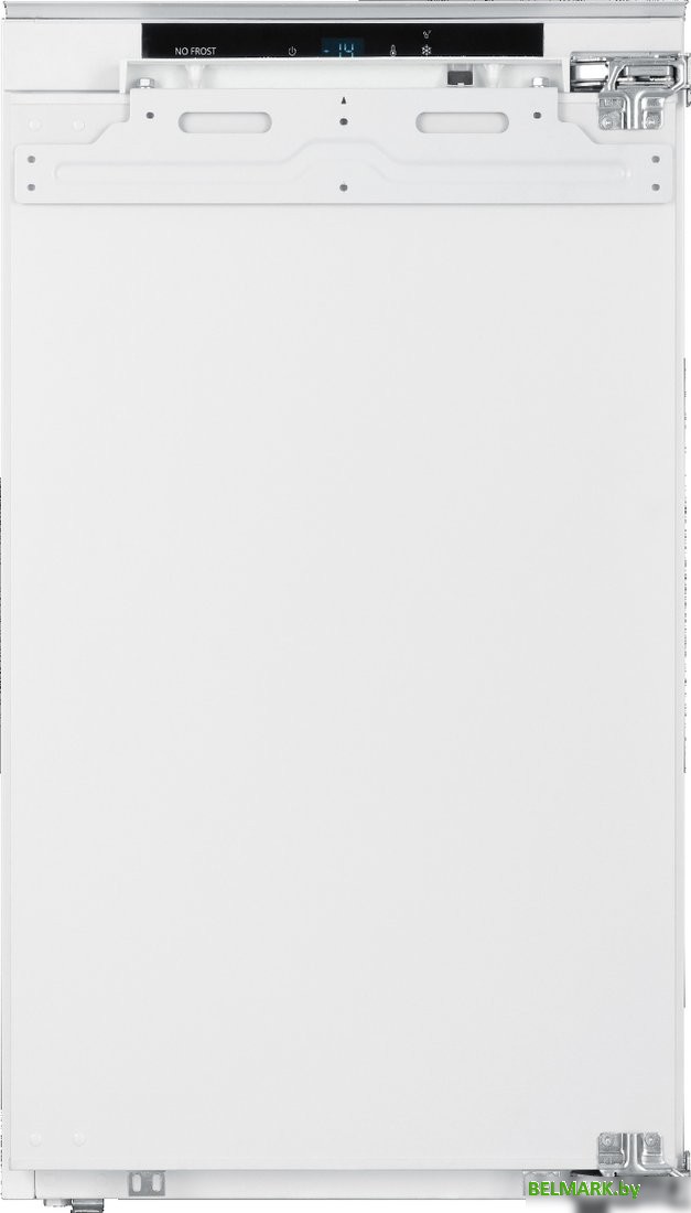 Однокамерный холодильник Korting KSI 1221 - фото2