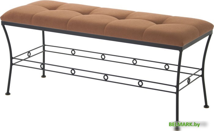 Банкетка AMC Adel 6.2-А 10014 - фото