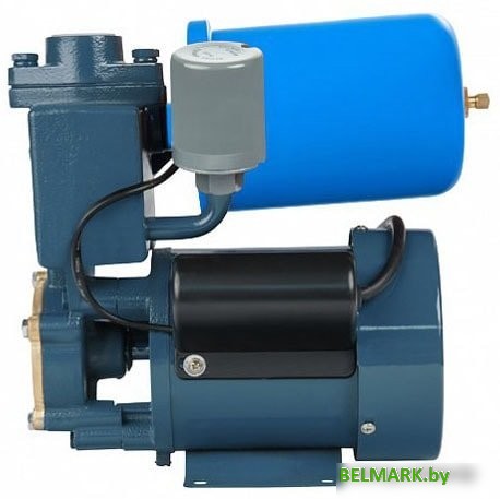 Насосная станция Unipump AUPS 126 - фото2