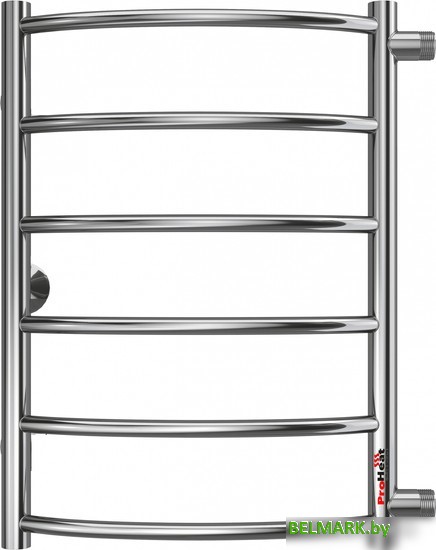 Полотенцесушитель ProHeat Classic 40x60 (боковое подключение) - фото