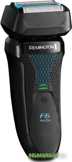 Электробритва Remington F6000 - фото2