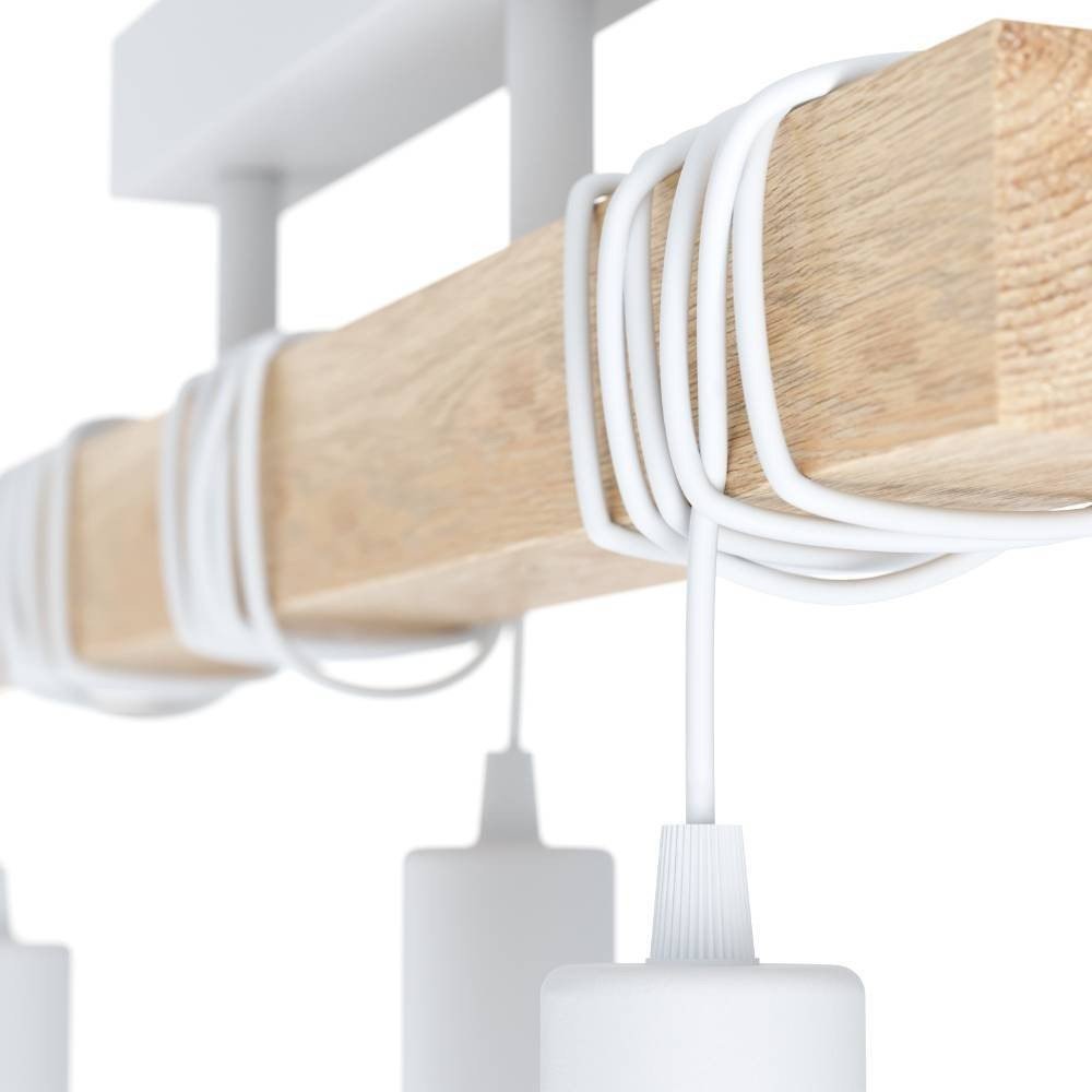 Люстра Eglo Townshend 44082 - фото2