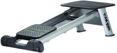 Тренажер для ног Total Gym Leg Trainer 5750-01 - фото